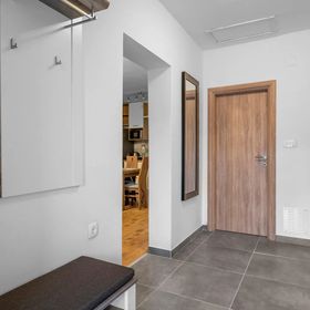 Vendégház Betina - CDJ850