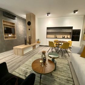 M20 Apartman Szolnok