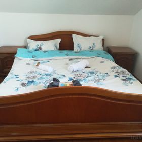 Casa de vacanță Mountain Săcele