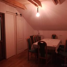 Casa de vacanță Mountain Săcele