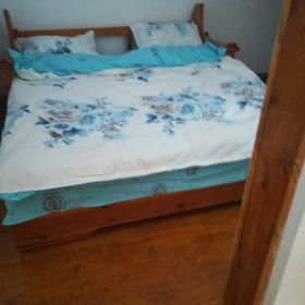 Casa de vacanță Mountain Săcele