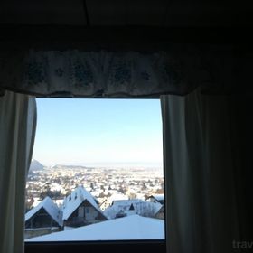 Casa de vacanță Mountain Săcele