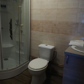 Casa de vacanță Mountain Săcele