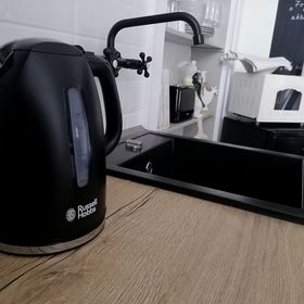 Kiskilenc Vendégház Szarvaskő