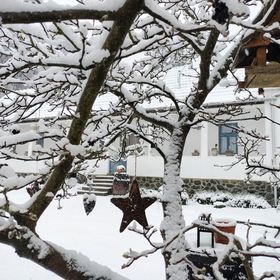 Kiskilenc Vendégház Szarvaskő