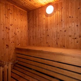 Canary Color Guesthouse Bogács