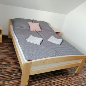 Cabana Simon Ghiduț