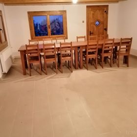 Cabana Simon Ghiduț