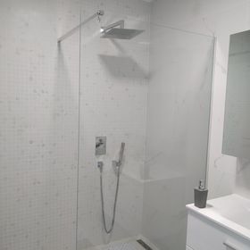 Panoráma Apartman Tiszafüred
