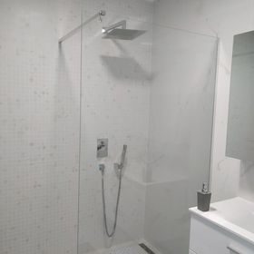 Panoráma Apartman Tiszafüred
