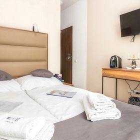 Grodzka Royal Apartments Kraków