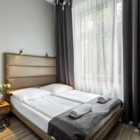 Grodzka Royal Apartments Kraków