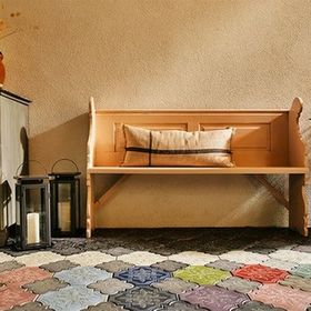 Pine Weekendhouse Balatonakarattya