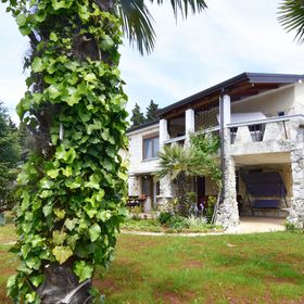 Apartmani Neža Savudrija