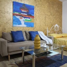 Apartament Cozy Cluj-Napoca
