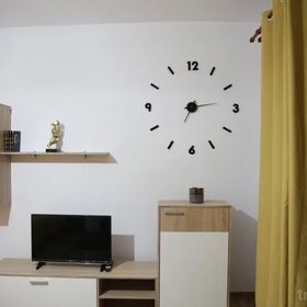 Apartament Cozy Cluj-Napoca