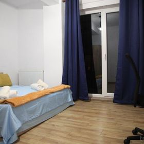 Apartament Cozy Cluj-Napoca