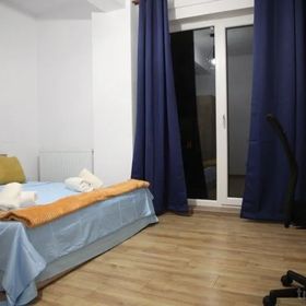 Apartament Cozy Cluj-Napoca