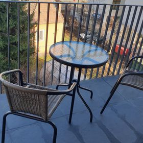 Apartament Romantic Cluj-Napoca