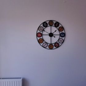 Apartament DAS home Râșnov