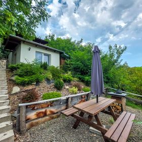 Elbújlak Vendégház Vác