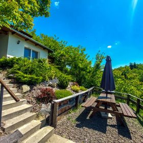 Elbújlak Vendégház Vác