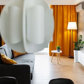 Apartament Mountain View Loft Brașov