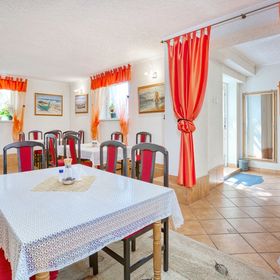 Pokoje Gościnne Konkel Władysławowo