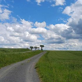 Château Novak (Bed & Breakfast Orli Hnizdo) Velká Buková