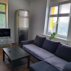 Ubytování Kralovice