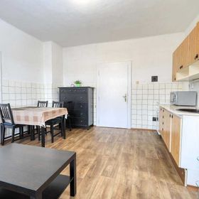 Ubytování Kralovice