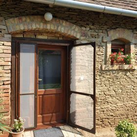 Kis Ház Apartman Zalacsány