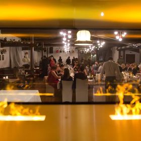 Locus Malontina Gasthaus Gmünd