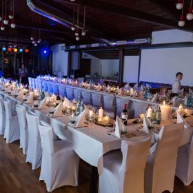 Locus Malontina Gasthaus Gmünd