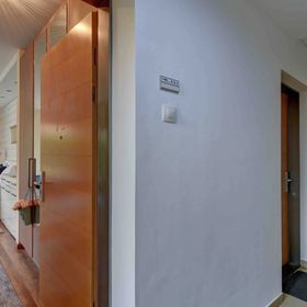 Madárhegy Apartman kerttel Budapest