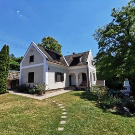 Judit Vendégház Szigliget