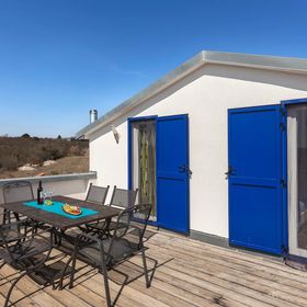 Apartman Trget - CIO350