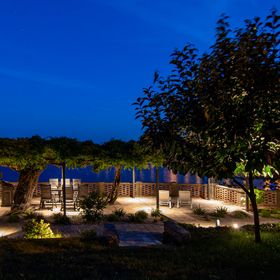 Apartman Opatija - CKU198