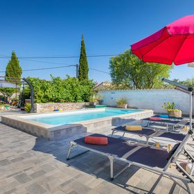 Vendégház Gajana - CIC788