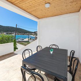 Vendégház Vinišće - CDC829