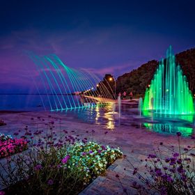 Seraph Apartman Siófok