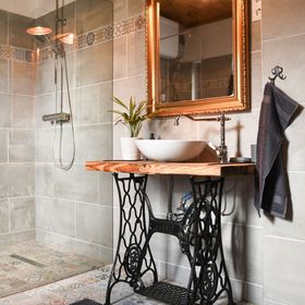 Juhász Porta Kerkafalva