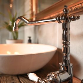 Juhász Porta Kerkafalva