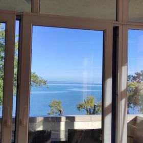 OneBeach Apartman Siófok