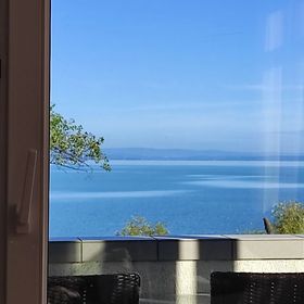 OneBeach Apartman Siófok