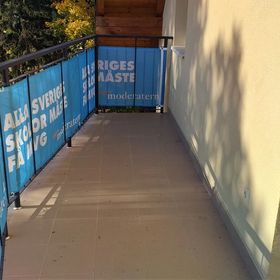 Be-Lu Apartman Balatonlelle