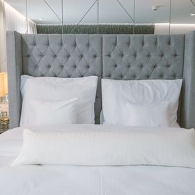 Ibrahim Boutique Hotel Kőszeg