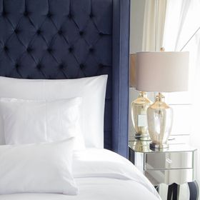 Ibrahim Boutique Hotel Kőszeg