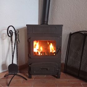 400 Éves Ház Vendégház Kőszegszerdahely