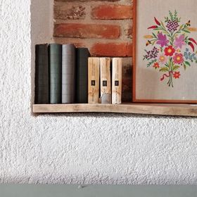 400 Éves Ház Vendégház Kőszegszerdahely